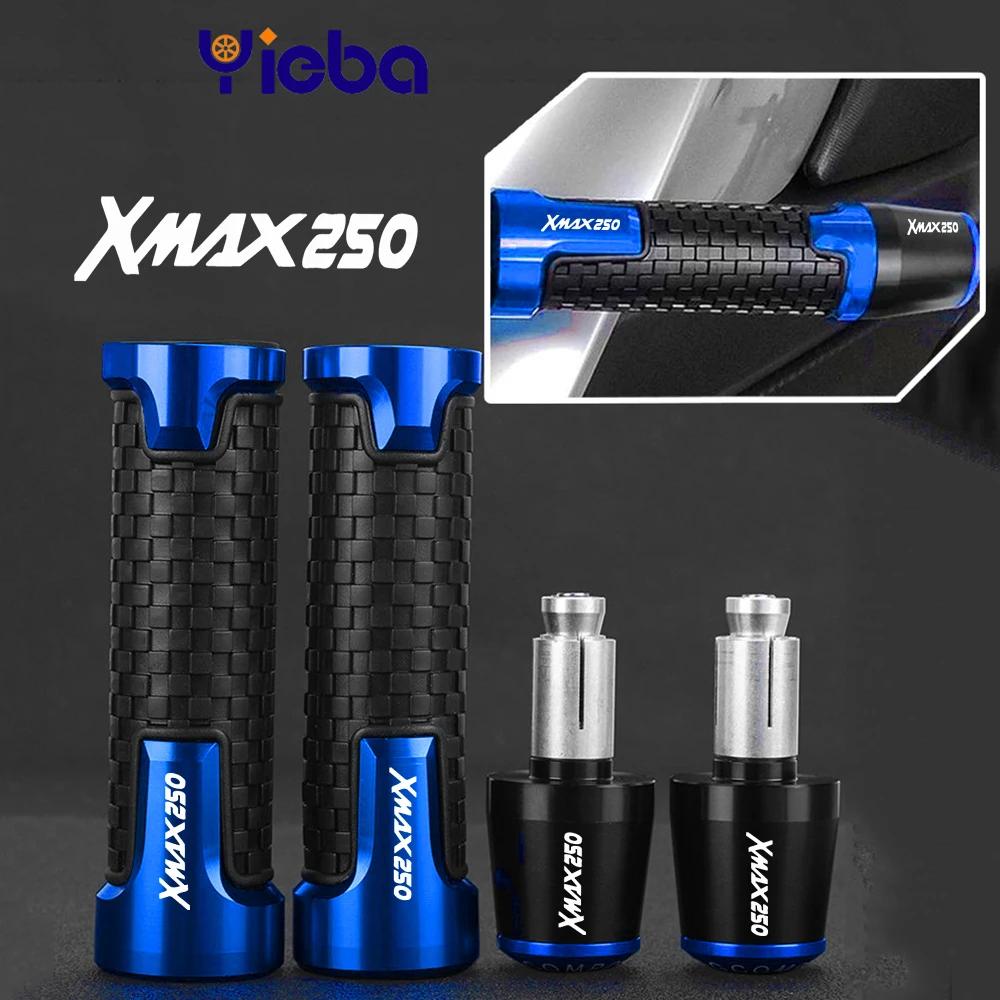 ߸ XMAX250 XMAX Xmax 400 2004-2015 16 2017 2018 2019 2020  2021 2022 2023 ڵ  ׸ 